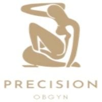 obgynprec-LYSw78