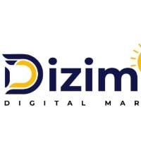 Dizimods