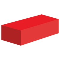 PaintedBrickDigital