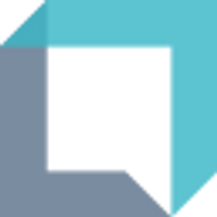 DigitalDivision