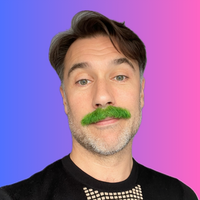 DrewDaviesLondon