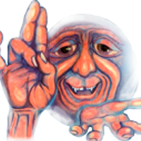 Namdor