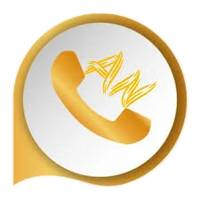 anwhatsapp