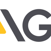 zagginc