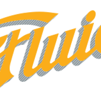 FluidAdvertising
