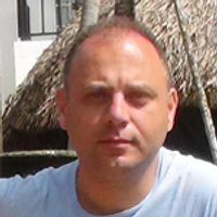 sarperkocabiyik