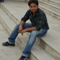 rahulsharma87