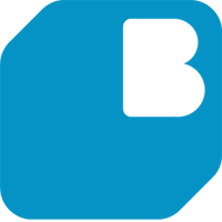 thebluecubeuk