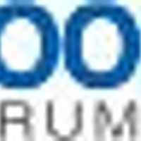 Brooks407
