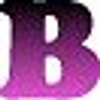 Bazaarsrus.com