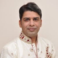 Vinod.Jethwani