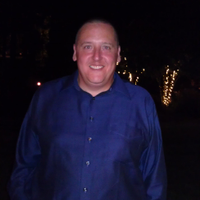 Mike-LaVallee