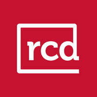 RedCarrotDesign