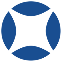 BrandBuilder