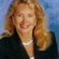 AnchorageRealtor