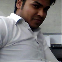 praveen852