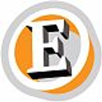 E-VANCE