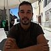 Agileme
