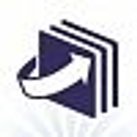 InboundWriter