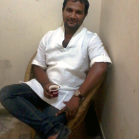 aslamyasfeen