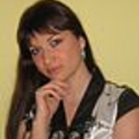ivana5rovic