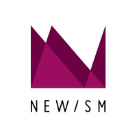 Newism