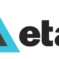 Etail_Commerce