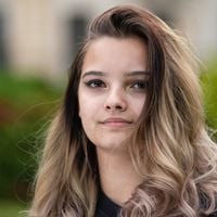 rubymerrill