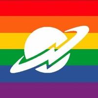 Cryptoland