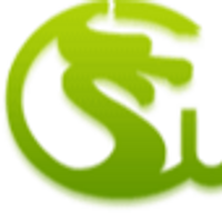 suamayincuulong