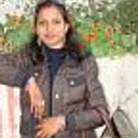 Deepti-Garg