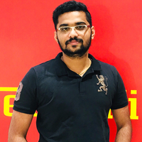 akhilaniyan