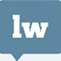 Levelwing