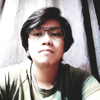 Mark_Acantilado