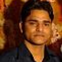HarishSheel