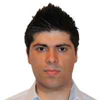 jonmifsud