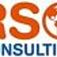 RSO