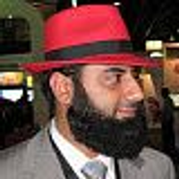 usmank11