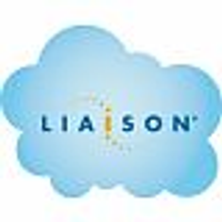 Liaison