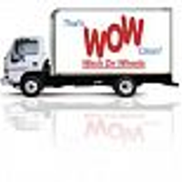 WashOnWheels