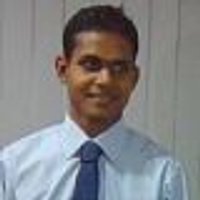 Niroshan