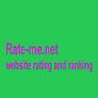 rateme