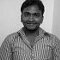 BrijeshPatel