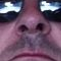 PaulSykes