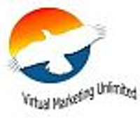 vmunetwork