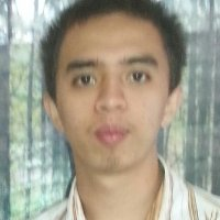 dcsoliven