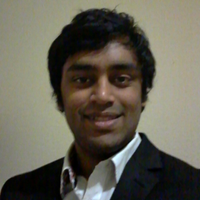 Tejaswi