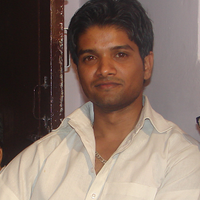 ravichayal