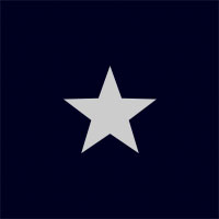 PatriotSEOlutions