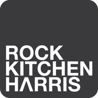 RKHStaff